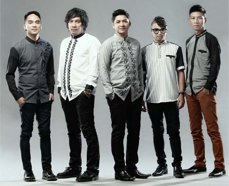 Download Lagu Ungu Kuingin Engkau Tahu Isi Hatiku