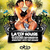VA - Latin House Summer 2015 / 2016 Greatest Hits Top Songs (Commercial Dance Compilation)