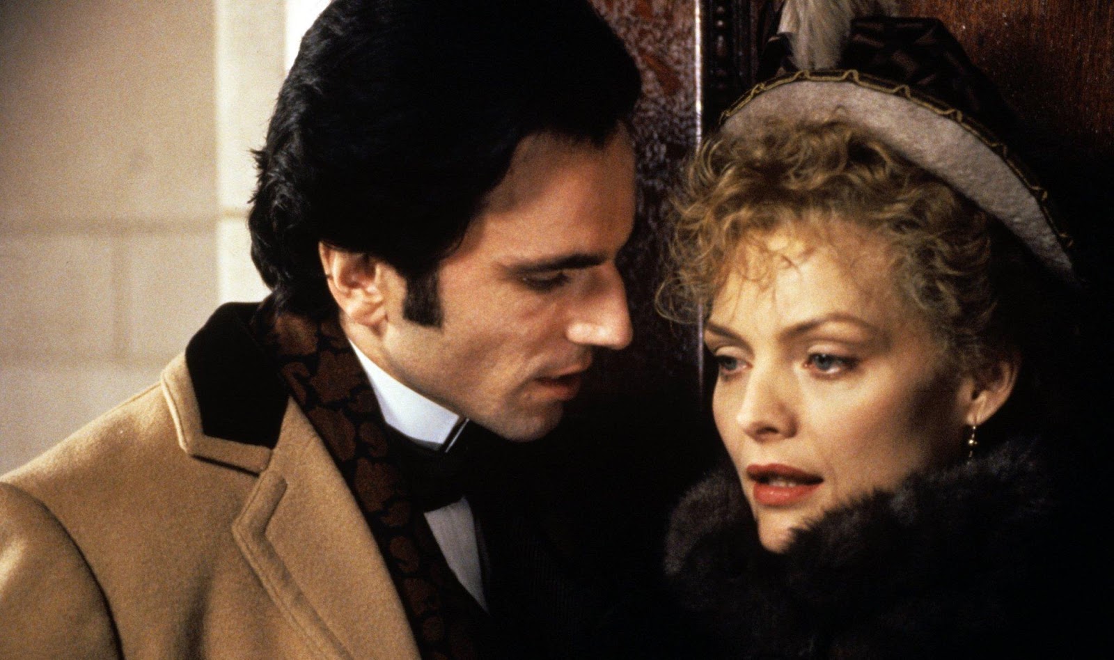 LA EDAD DE LA INOCENCIA (1993). Pasiones prohibidas. « LAS MEJORES PELÍCULAS DE LA HISTORIA DEL CINE LA EDAD DE LA INOCENCIA (1993). Pasiones prohibidas. « LAS MEJORES PELÍCULAS DE LA HISTORIA DEL CINE