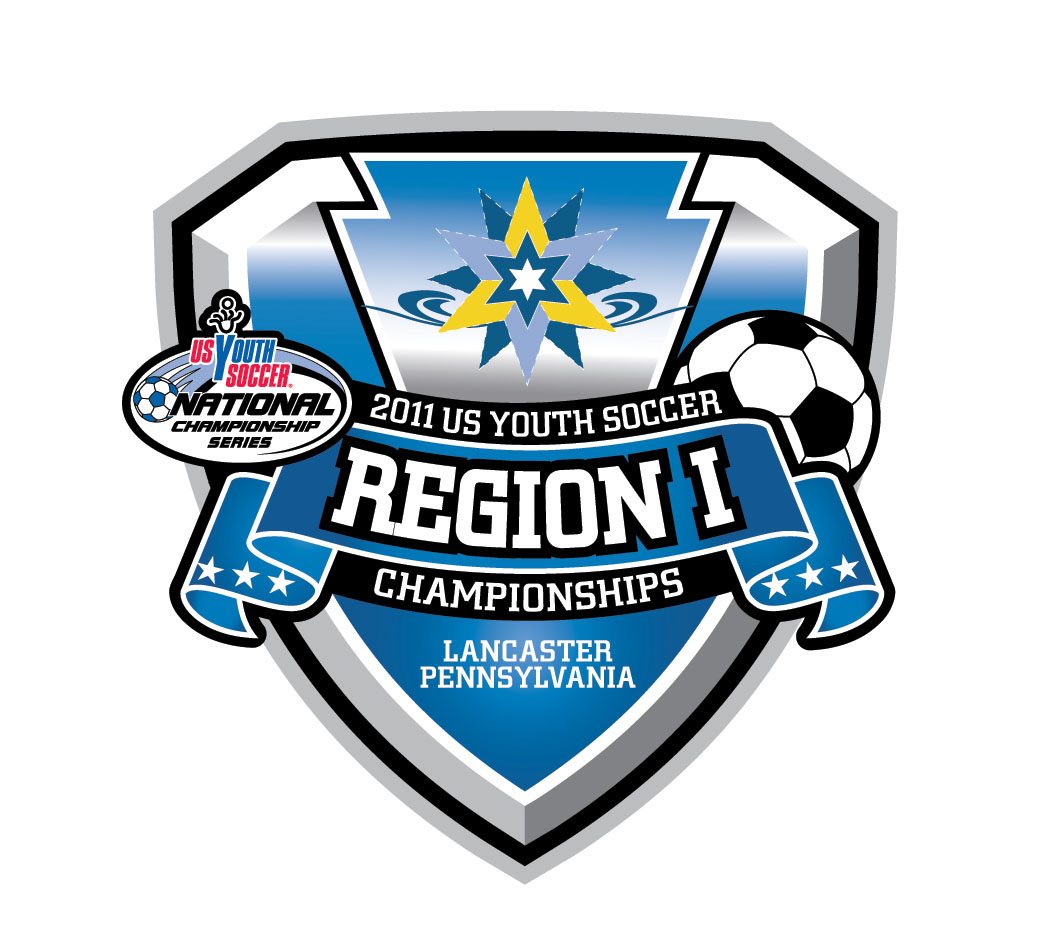 Jim DeLorenzo Public Relations June 2011