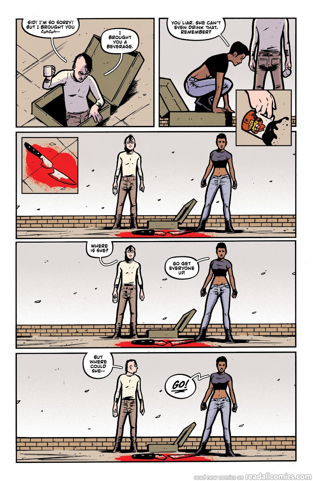 51