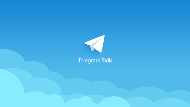 Telegram Türkçe İndir Telegram Türkçe İndir
