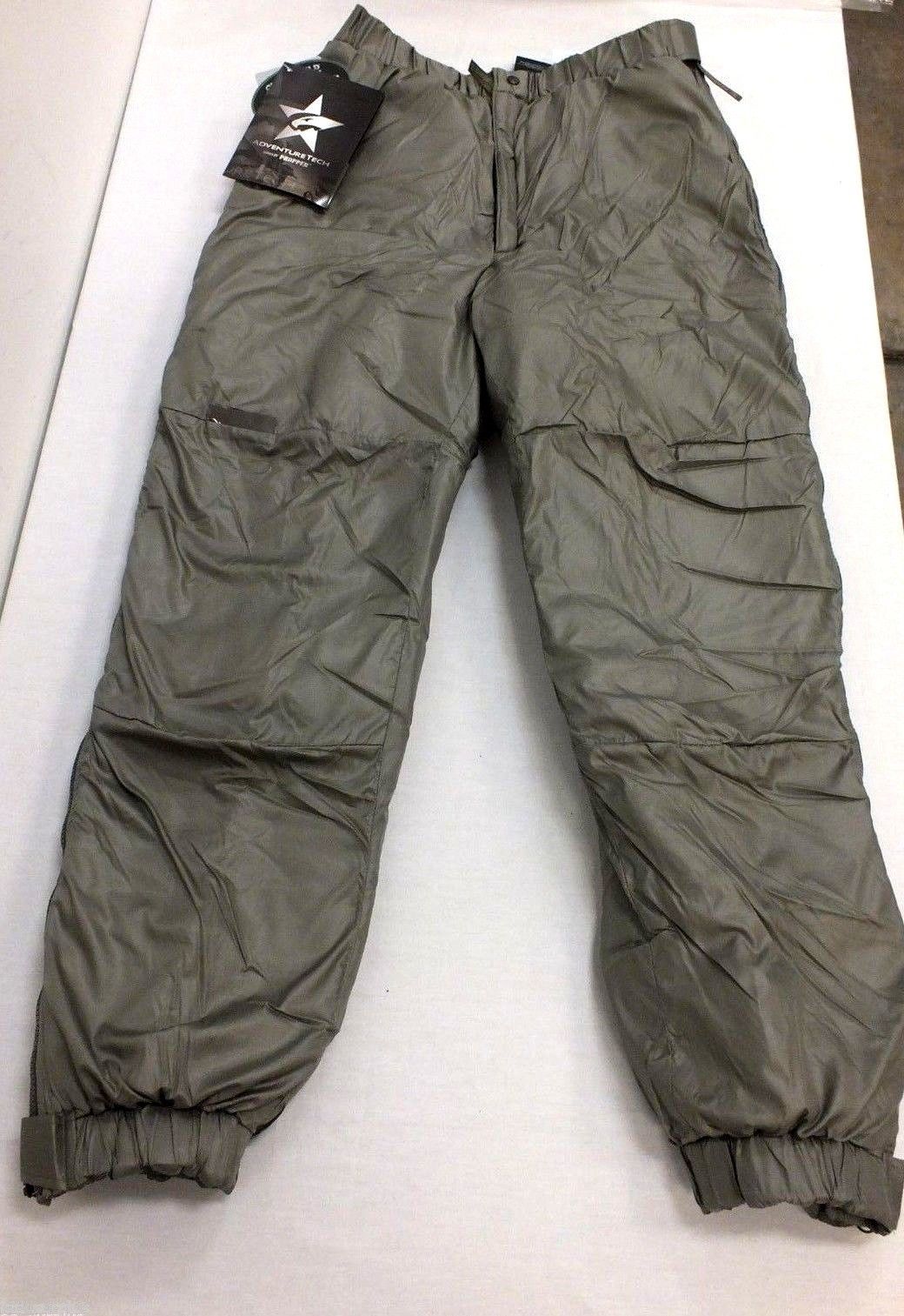 nike heritage insulated pants