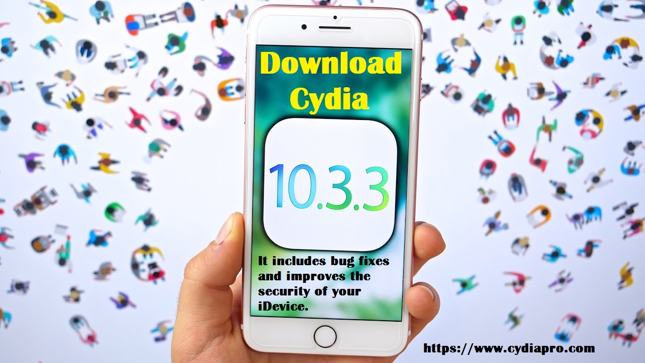 How to download cydia apps on laptop How to download cydia apps on laptop