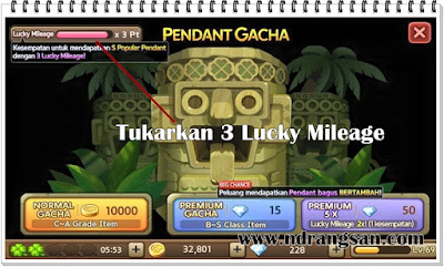 Tukarkan-2-Lucky-Mileage-Untuk-Mendapatkan-S-Popular-Pendant