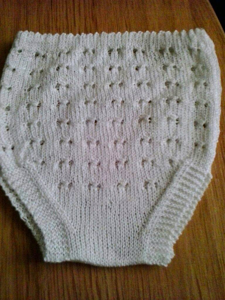 XARKE falda de traje de baño para niñas set de bikini de