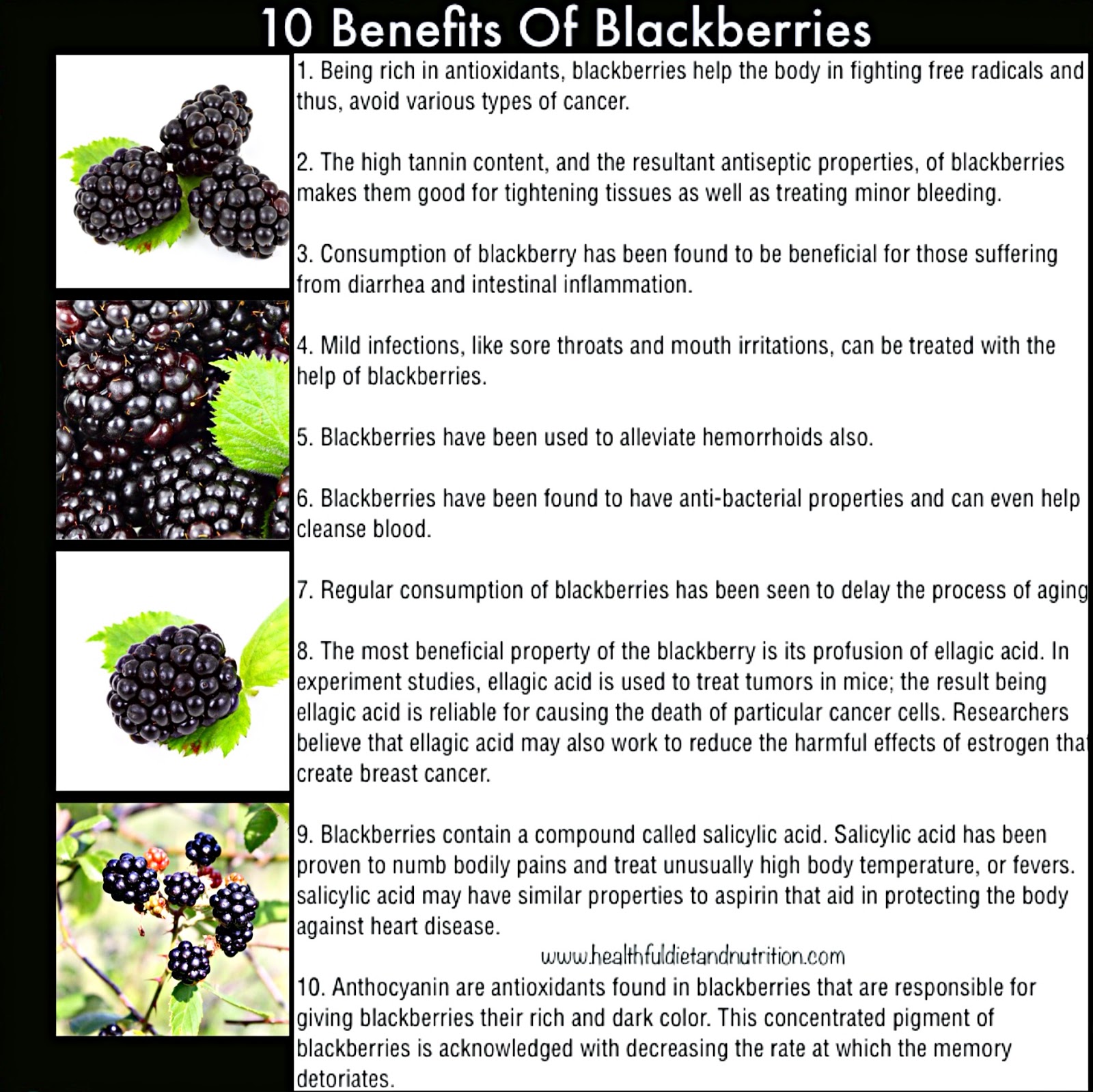 GAJANAN YOGA Amazing benefits of eating Fruits