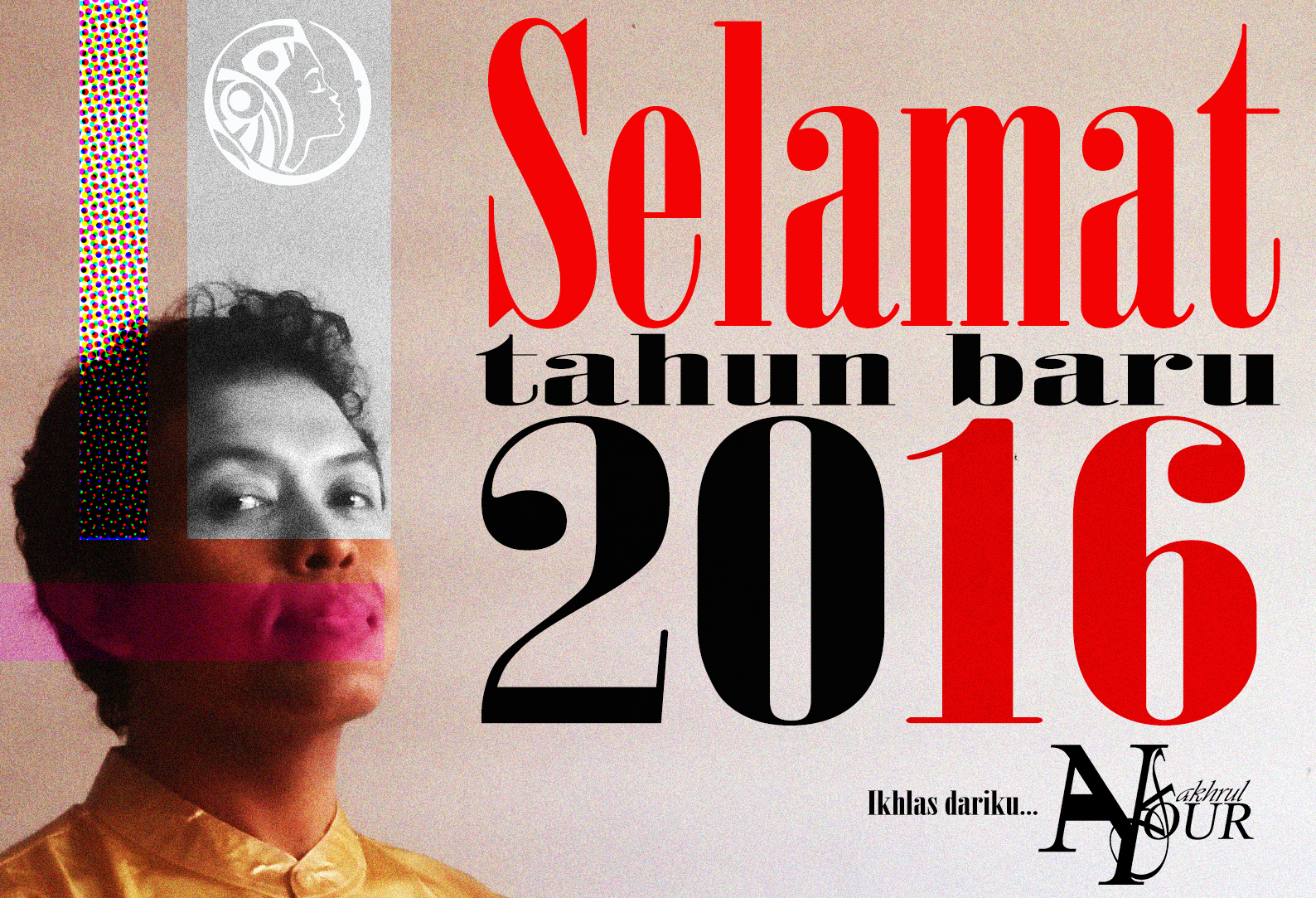 Kelebihan Novel Cinta Dan Nafsu