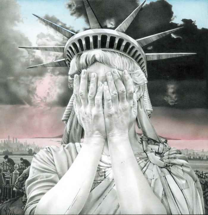 Enslavement Of Beauty Mere Contemplations Enslavement Of Beauty Mere Contemplations