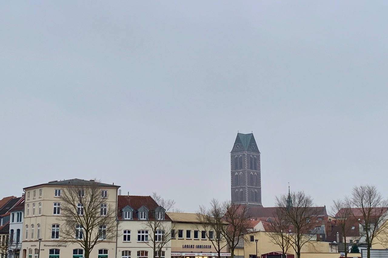 Erstes Februarwochenende Frische Brise Bloglovin