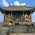 Điểm danh những ngôi chùa linh thiêng nhất Việt Nam