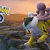 POKÉMON GO: RAIKOU E I MOSTRI ELETTRO SONO PROTAGONISTI DELLE RICERCHE SUL CAMPO DI AGOSTO