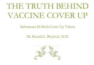 kebenaran dibalik rahasia vaksin