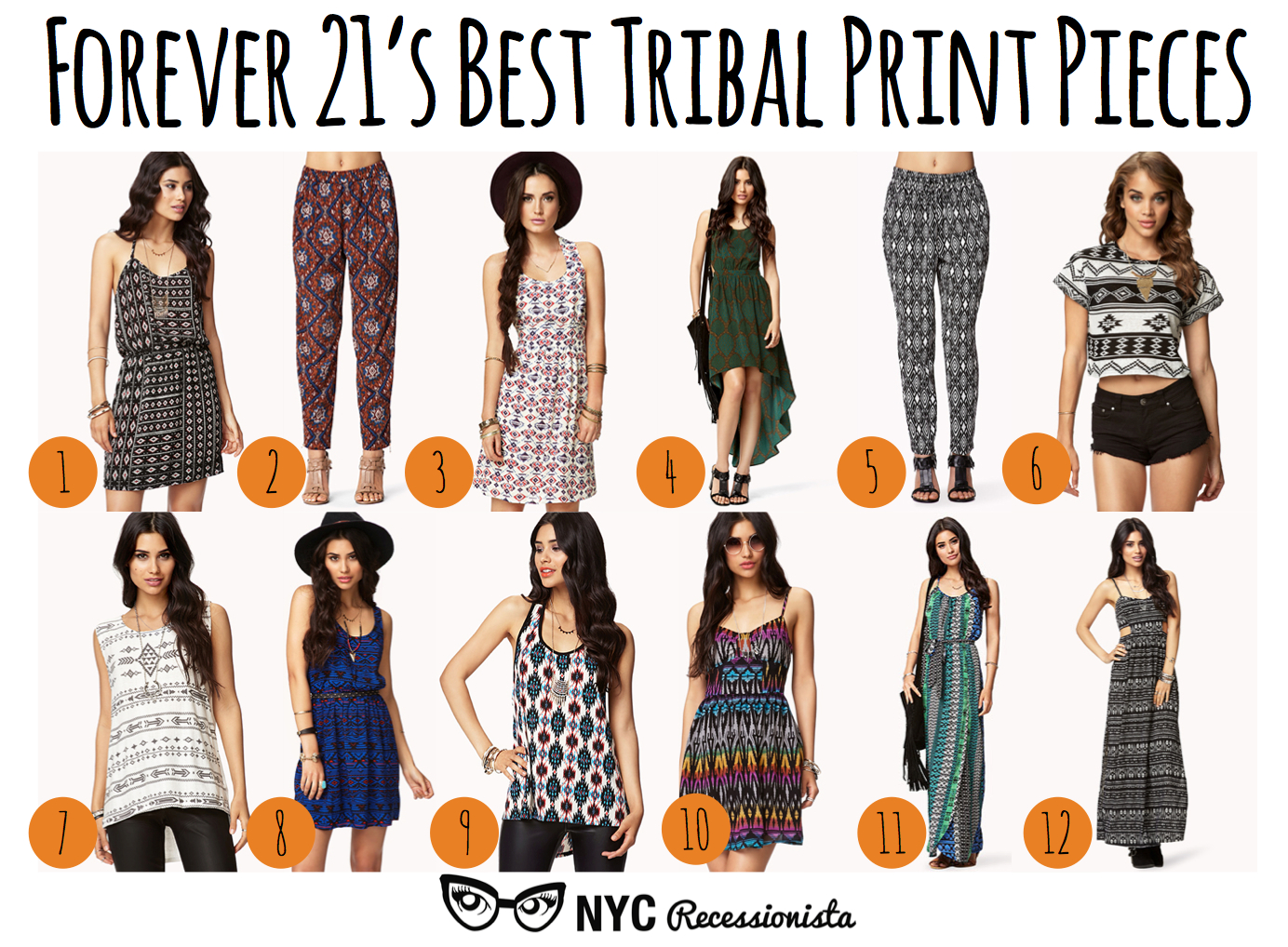 Tribal Print. Forever 21 Contact Number. View Original . Updated on ...