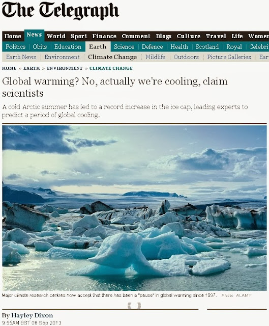 an analysis of the topic of global warming in the scientific circles “i 13-12-2017 the extent of an analysis of the topic of global warming in the scientific circles the human contribution to modern global warming is a hotly debated topic in political circles, particularly in the us. an analysis of the topic of global warming in the scientific circles “i 13-12-2017 the extent of an analysis of the topic of global warming in the scientific circles the human contribution to modern global warming is a hotly debated topic in political circles, particularly in the us.
