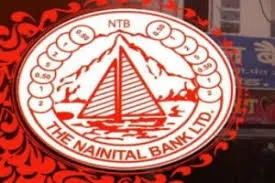 Nainital Bank fined by RBI for Rs. 1 crore