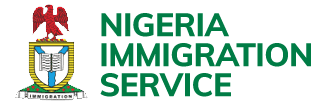 NIS Nigeria Immigration Service Recruitment