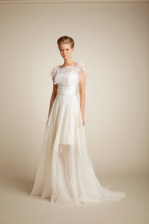 abito-da-sposa-2015-due-pezzi-giuseppe-p