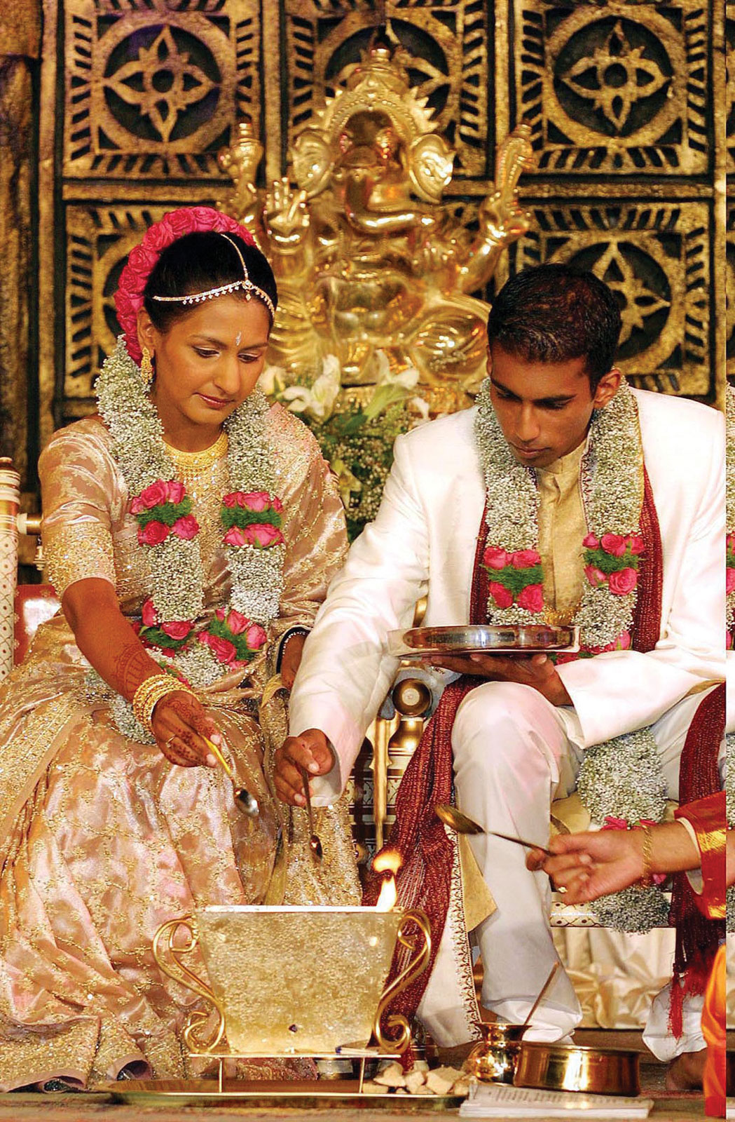indian wedding |Shadi Pictures