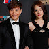 Berbakti Di Saat Akhir, Ji Hyo & Jong Kook Mahu Derma Lebihan Bayaran Dari Running Man