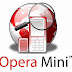 Cara Mempercepat Loading Operamini Via Handphone