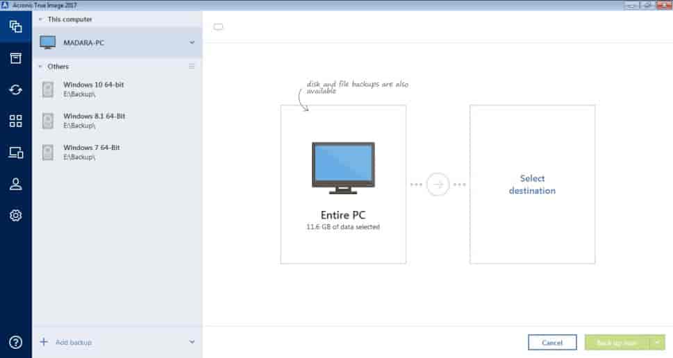acronis true image oem acronis true image oem
