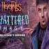 NEVERTALES: SHATTERED IMAGE - Edición Coleccionista en Español
