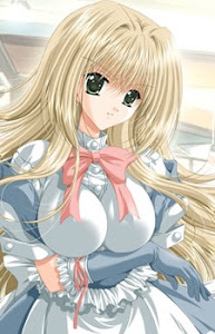 Unbalance Episode 2 English Subbed