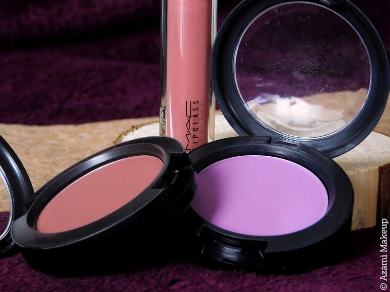M.A.C. Cosmetics | M.A.C. In Monochrome - Best Teddy Velvet Teddy Lipglass - Blush Undercover Heroine - Diva Don't Care - Swatches & Review - Avis - Ruby Woo - Candy Yum Yum - See Sheer - Diva - Heroine - Velvet Teddy M.A.C. Cosmetics | M.A.C. In Monochrome - Best Teddy Velvet Teddy Lipglass - Blush Undercover Heroine - Diva Don't Care - Swatches & Review - Avis - Ruby Woo - Candy Yum Yum - See Sheer - Diva - Heroine - Velvet Teddy