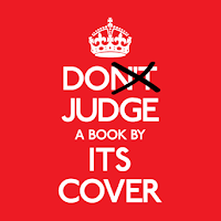 Advice for Indie Authors: You do judge a book by its cover!