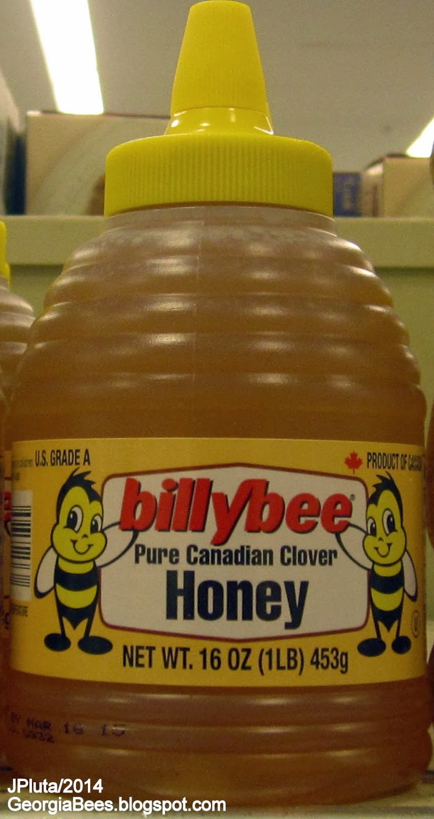 BEEKEEPING Beekeeper Honey Bees Pollen Wax Candle Propolis Queen Nuc