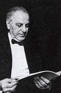 Ulvi Cemal Erkin Kimdir? Biyografisi Biyografi Arşivi Kim Kimdir