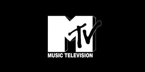 MTV lanzará un canal dedicado a los clásicos de los 90s 000