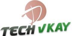 Technical Vkay