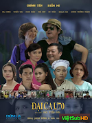Đại Ca U 70