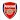 logo Arsenal FC