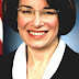 Amy Klobuchar - Minnesota Senator Amy Klobuchar