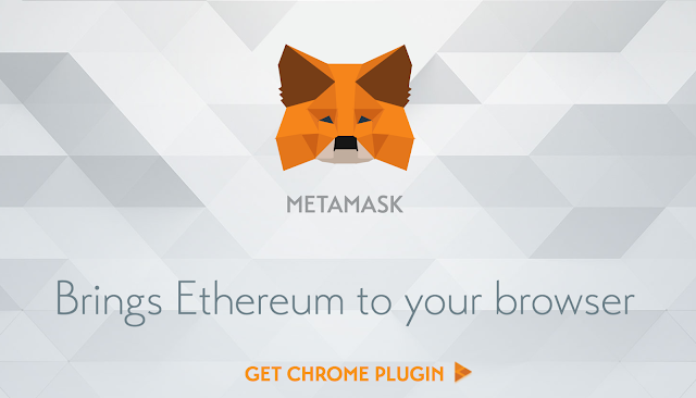 Manfaat MetaMask untuk Pengguna Kripto