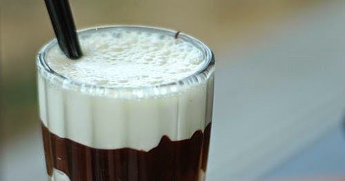 Recipes From Olive Garden Olive Garden S Frozen Tiramisu Recipe
