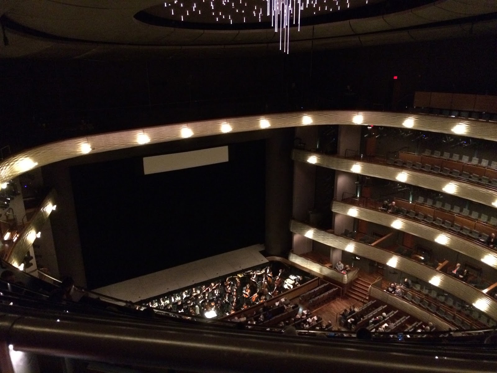 madame butterfly winspear opera house madame butterfly winspear opera house