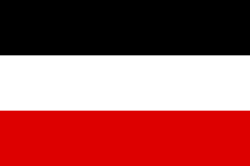 Flag_of_the_German_Empire.svg.png