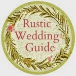 Rustic Wedding Guide!