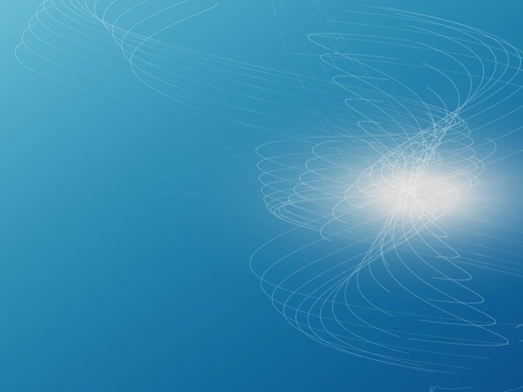 Code Backgrpound Background Codes | Wallpaper Imagenes