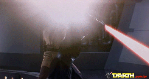 darth_maul.gif