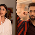 Anika In Big Trauma Hearing About Her Wedding Within Two Weeks In Star Plus Ishqbaaz