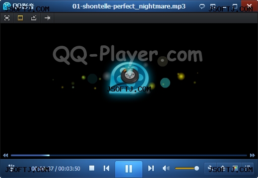 qq player setup for pc download