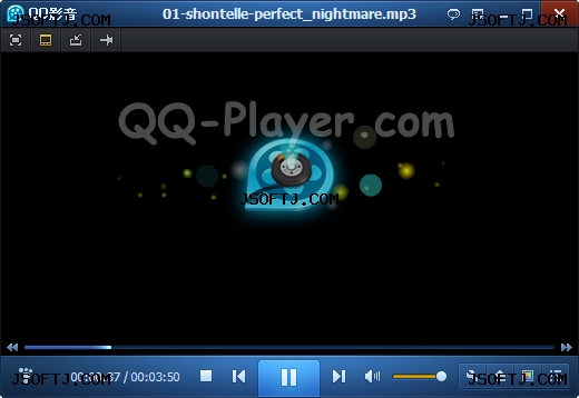 QQ Player English Edition Free Download Full Version PcWorld