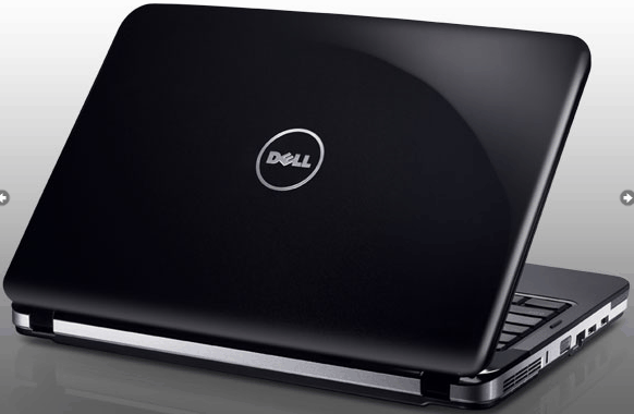 ACER EXTENSA 4210 NOTEBOOK QMI WLAN DRIVER FOR MAC DOWNLOAD ACER EXTENSA 4210 NOTEBOOK QMI WLAN DRIVER WINDOWS