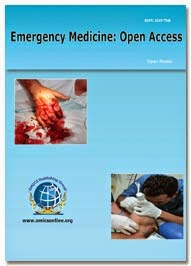 <b>Emergency Medicine: Open Access	</b>