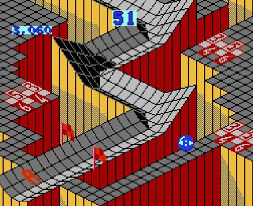 marble-madness-nes-review.jpg